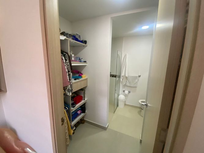 Apartamento en venta en Belén Rosales, Medellín · foto 10 de 12