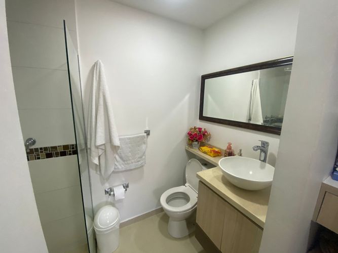 Apartamento en venta en Belén Rosales, Medellín · foto 11 de 12