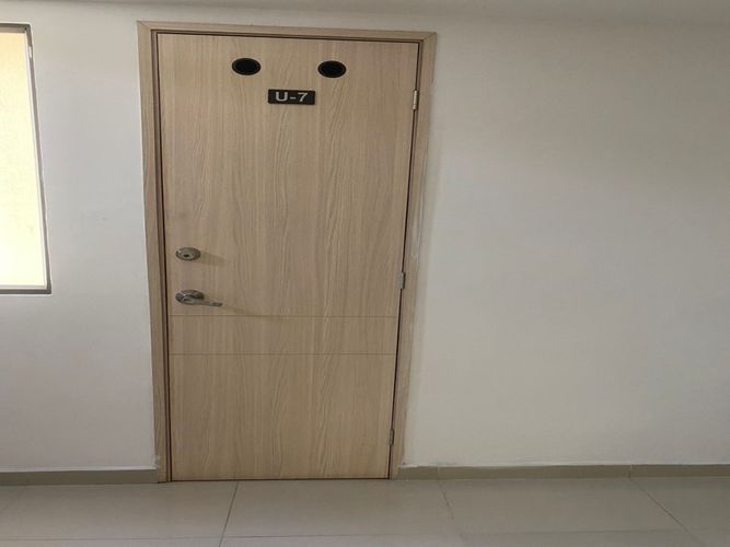 Apartamento en venta en Belén Rosales, Medellín · foto 12 de 12