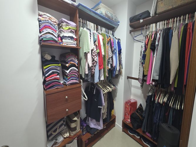 Apartamento de 3 alcobas en venta en Belén, Medellín, 140 m² · foto 3 de 19