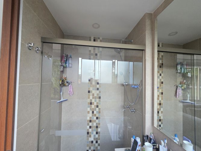 Apartamento de 3 alcobas en venta en Belén, Medellín, 140 m² · foto 13 de 19