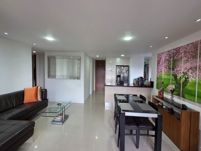 Apartamento de 3 alcobas en venta en Belén, Medellín, 140 m² · foto 19 de 19