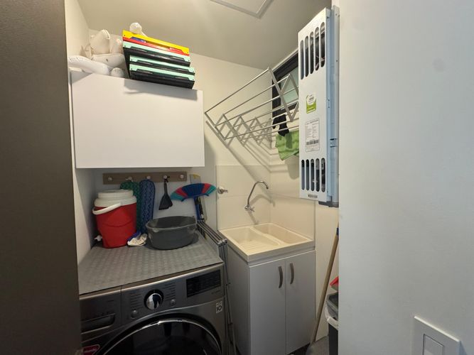 Apartamento de 1 alcoba en venta en Altos Del Poblado, Medellín, 87 m² · foto 20 de 20