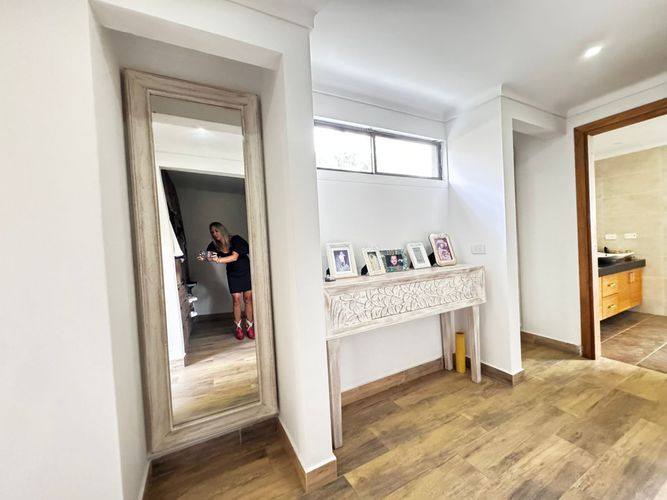 Casa de 4 alcobas en venta en Los Balsos, Medellín, 476 m² · foto 22 de 24