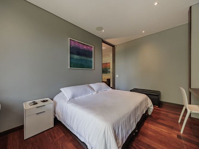 Apartamento de 1 alcoba en venta en El Poblado, Medellín, 174 m² · foto 13 de 24