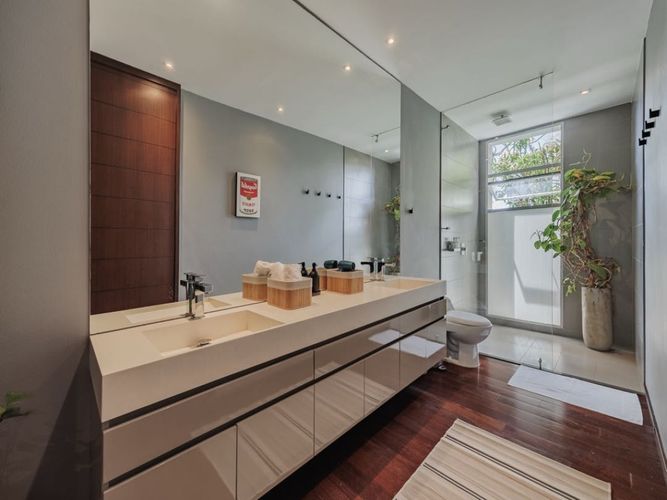 Apartamento de 1 alcoba en venta en El Poblado, Medellín, 174 m² · foto 14 de 24
