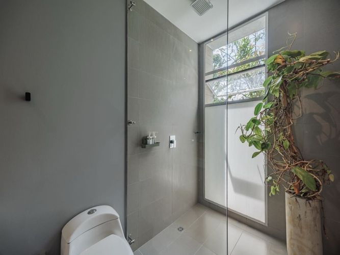 Apartamento de 1 alcoba en venta en El Poblado, Medellín, 174 m² · foto 15 de 24