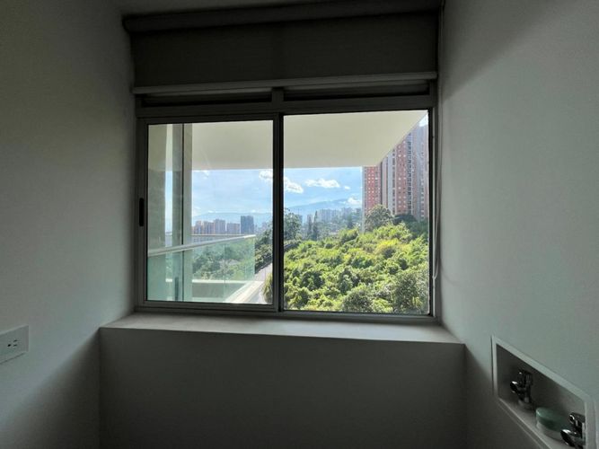 Apartamento de 3 alcobas en venta en Mayorca, Sabaneta, 104 m² · foto 6 de 21