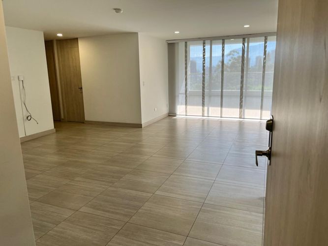 Apartamento de 3 alcobas en venta en Mayorca, Sabaneta, 104 m² · foto 9 de 21