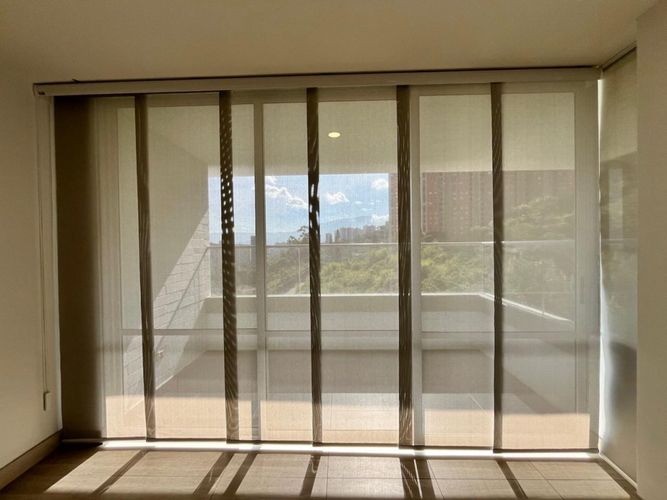 Apartamento de 3 alcobas en venta en Mayorca, Sabaneta, 104 m² · foto 10 de 21