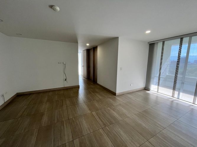 Apartamento de 3 alcobas en venta en Mayorca, Sabaneta, 104 m² · foto 12 de 21