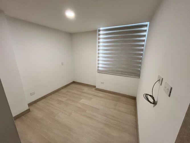 Apartamento de 3 alcobas en venta en Mayorca, Sabaneta, 104 m² · foto 13 de 21