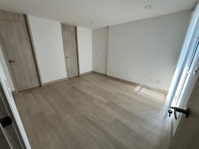 Apartamento de 3 alcobas en venta en Mayorca, Sabaneta, 104 m² · foto 14 de 21