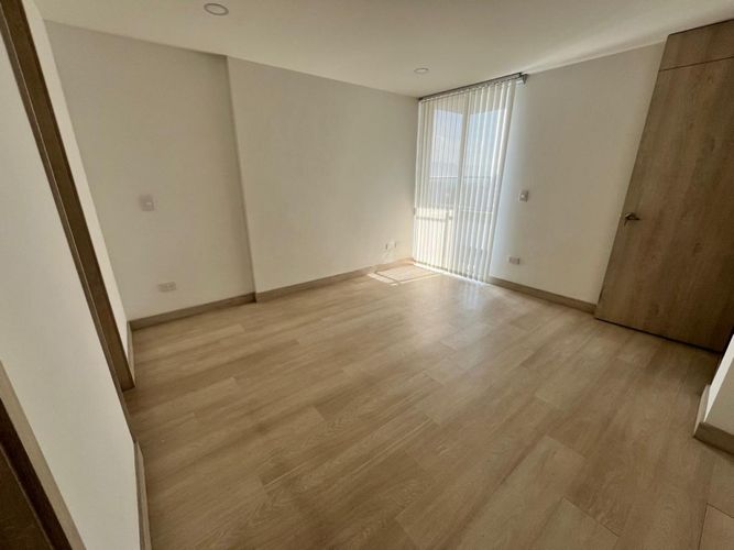 Apartamento de 3 alcobas en venta en Mayorca, Sabaneta, 104 m² · foto 15 de 21
