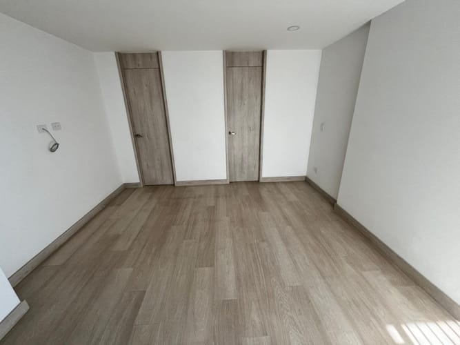 Apartamento de 3 alcobas en venta en Mayorca, Sabaneta, 104 m² · foto 17 de 21