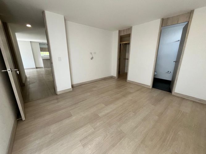Apartamento de 3 alcobas en venta en Mayorca, Sabaneta, 104 m² · foto 18 de 21