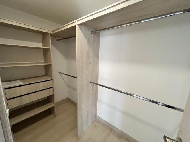 Apartamento de 3 alcobas en venta en Mayorca, Sabaneta, 104 m² · foto 19 de 21