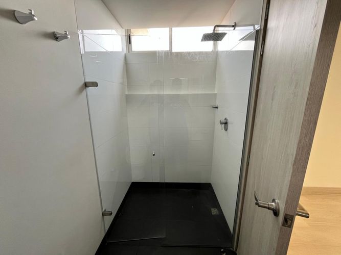 Apartamento de 3 alcobas en venta en Mayorca, Sabaneta, 104 m² · foto 20 de 21
