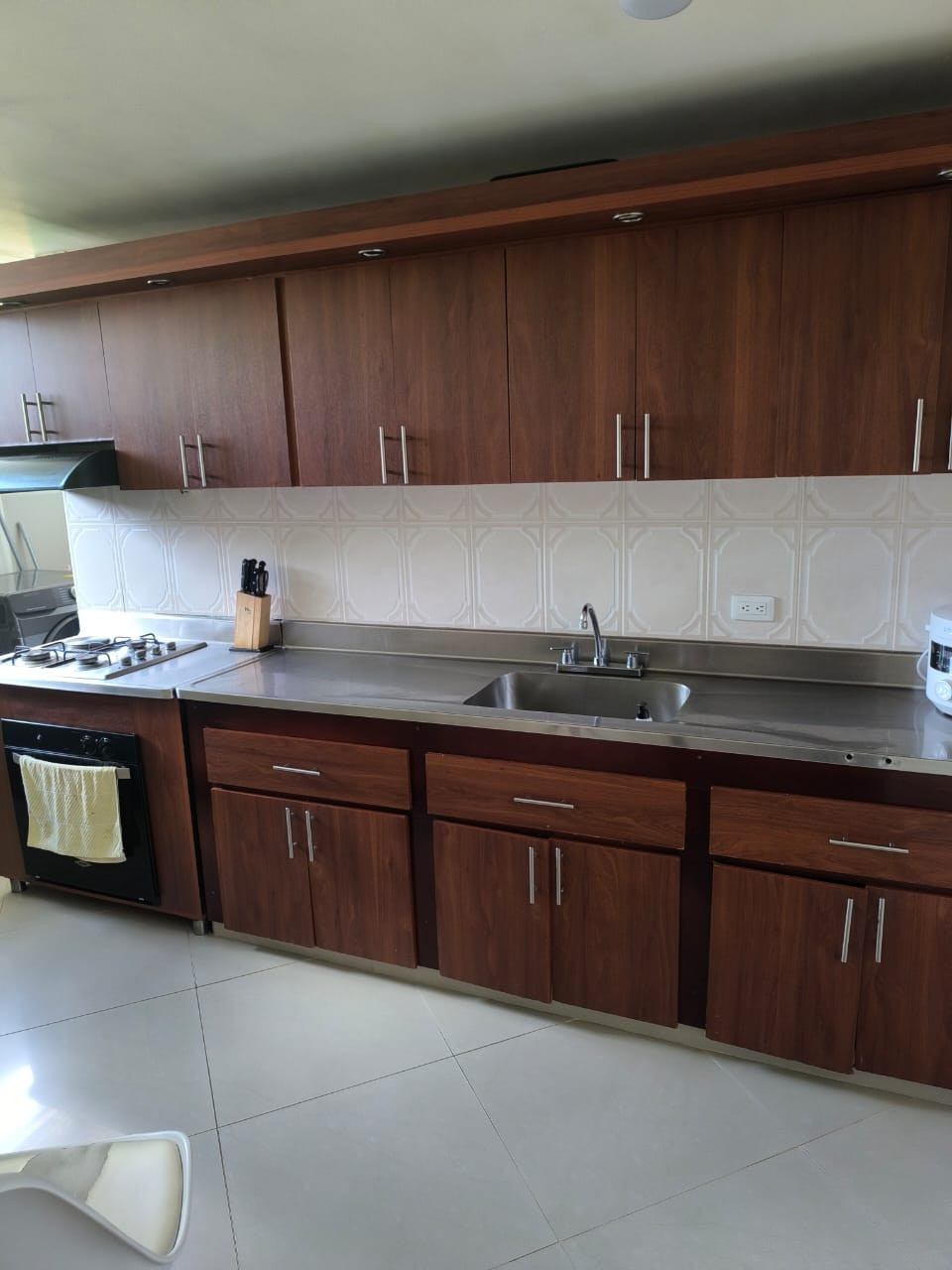 Apartamento en venta en El Portal, Envigado · foto 7 de 22