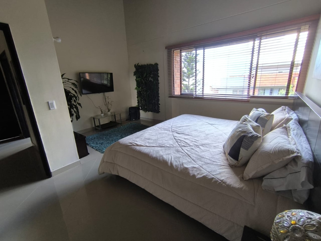 Apartamento en venta en El Portal, Envigado · foto 15 de 22