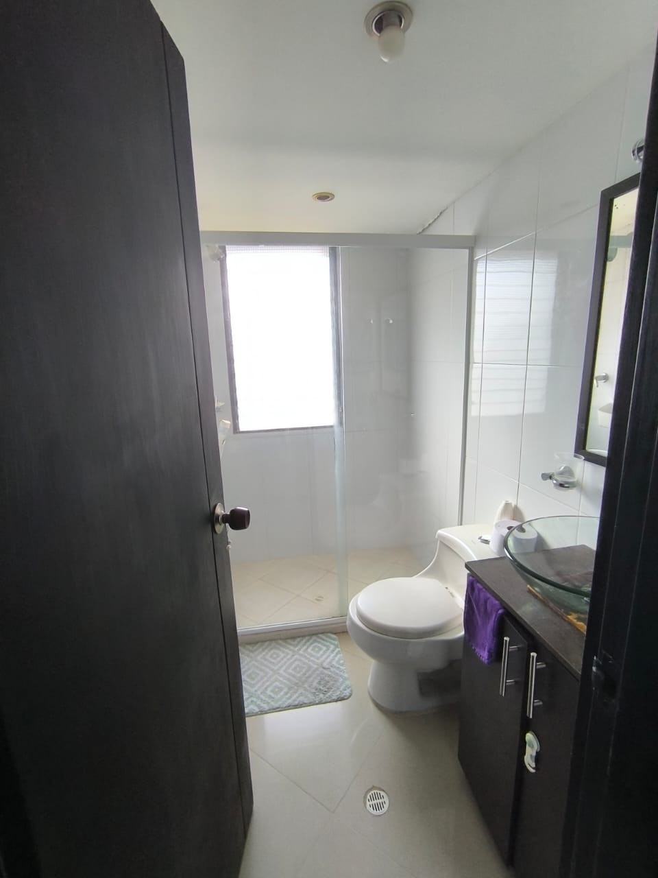 Apartamento en venta en El Portal, Envigado · foto 17 de 22