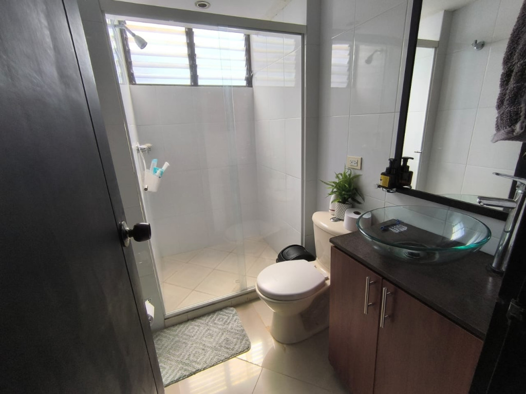 Apartamento en venta en El Portal, Envigado · foto 20 de 22