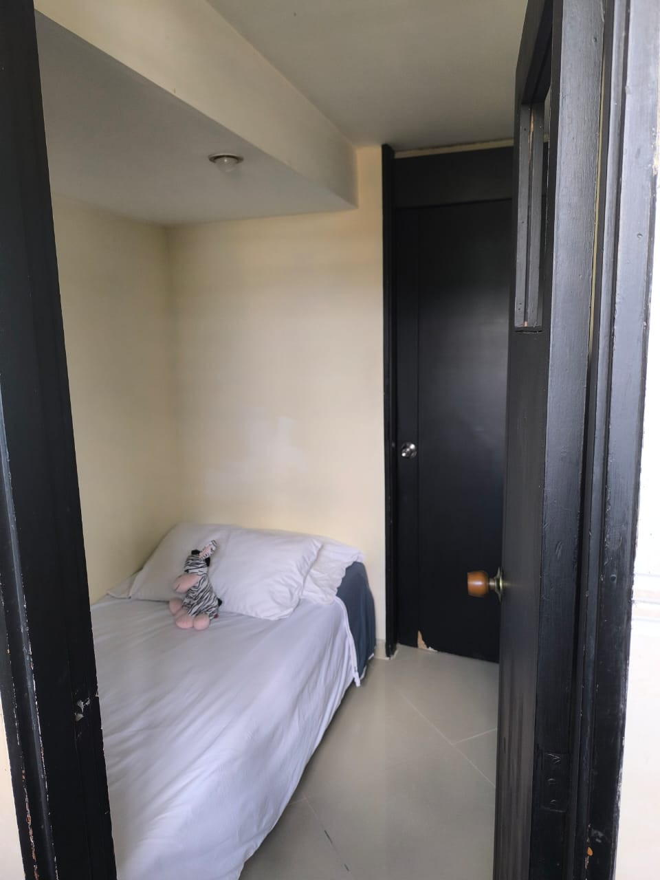 Apartamento en venta en El Portal, Envigado · foto 21 de 22