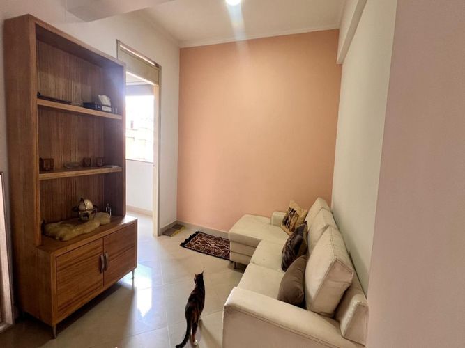 Apartamento de 4 alcobas en venta en El Poblado, Medellín, 265 m² · foto 8 de 20