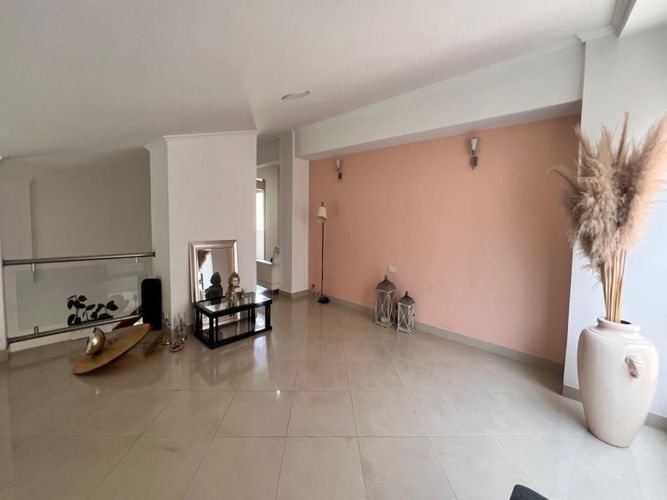 Apartamento de 4 alcobas en venta en El Poblado, Medellín, 265 m² · foto 14 de 20