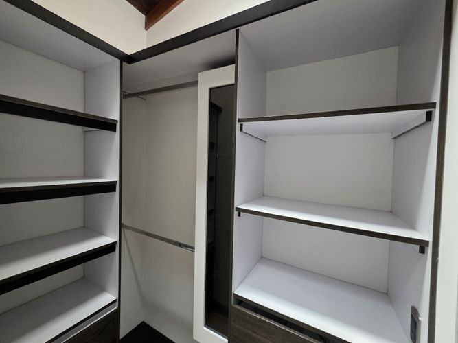 Casa de 3 alcobas en venta en Los Balsos, Medellín, 450 m² · foto 16 de 21