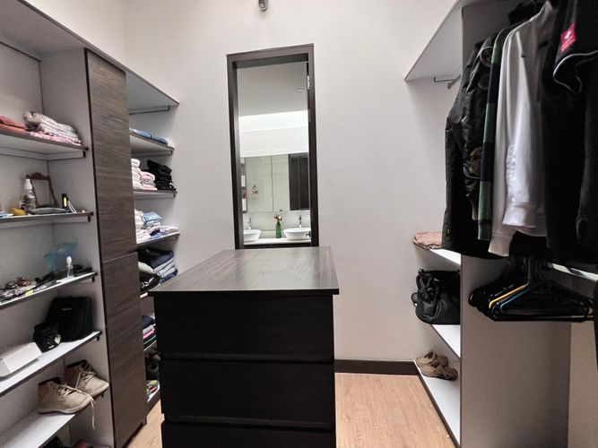 Casa de 3 alcobas en venta en Los Balsos, Medellín, 450 m² · foto 20 de 21