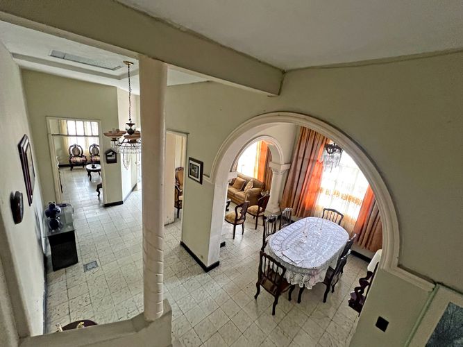 Casa en venta en El Cedro, Cali · foto 2 de 19