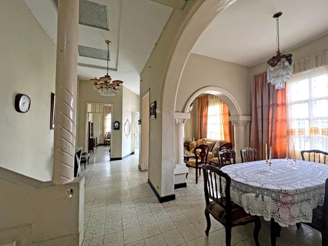 Casa en venta en El Cedro, Cali · foto 3 de 19