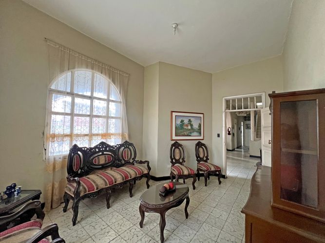 Casa en venta en El Cedro, Cali · foto 4 de 19