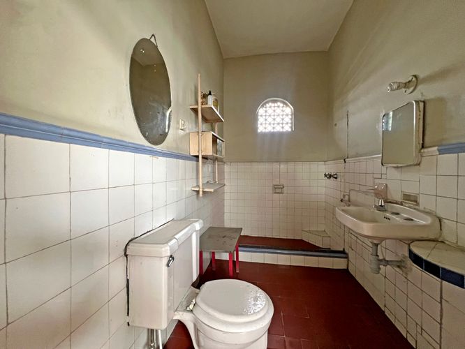 Casa en venta en El Cedro, Cali · foto 6 de 19