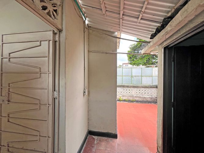 Casa en venta en El Cedro, Cali · foto 7 de 19