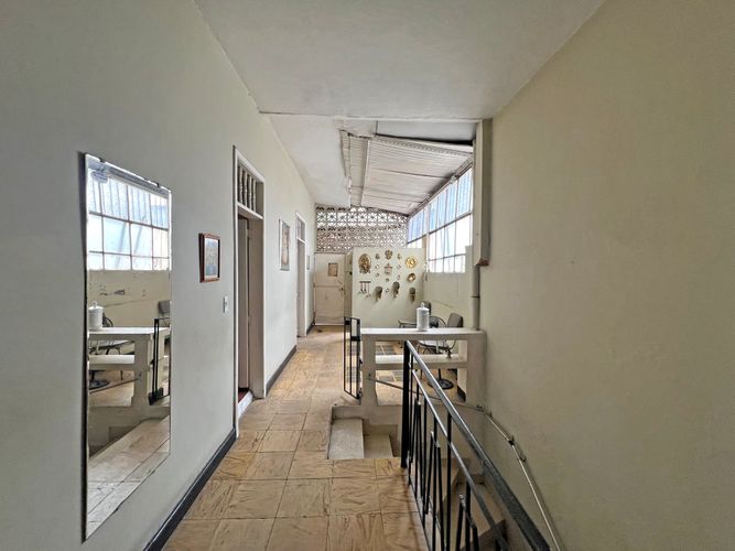 Casa en venta en El Cedro, Cali · foto 8 de 19