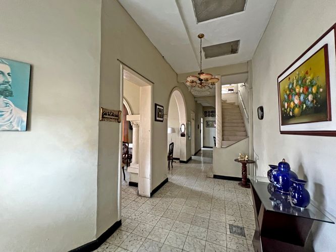 Casa en venta en El Cedro, Cali · foto 9 de 19