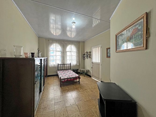 Casa en venta en El Cedro, Cali · foto 11 de 19