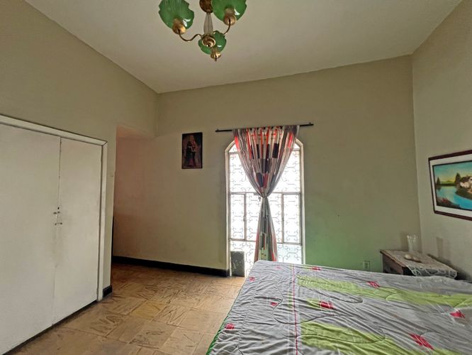 Casa en venta en El Cedro, Cali · foto 12 de 19