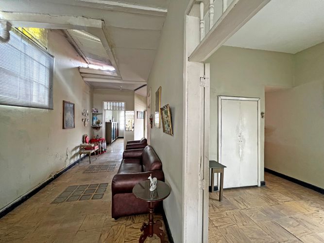 Casa en venta en El Cedro, Cali · foto 13 de 19