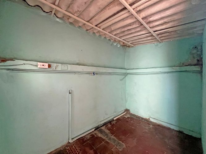 Casa en venta en El Cedro, Cali · foto 14 de 19