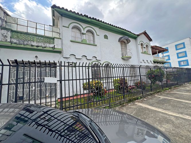 Casa en venta en El Cedro, Cali · foto 19 de 19