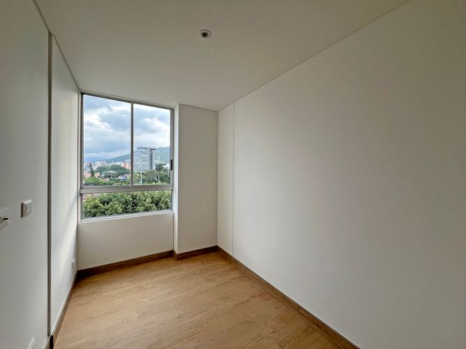 Apartamento en venta en La Flora, Cali · foto 9 de 14