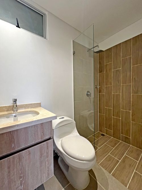 Apartamento en venta en La Flora, Cali · foto 10 de 14