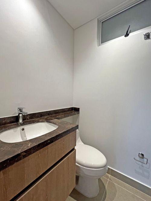 Apartamento en venta en La Flora, Cali · foto 12 de 14