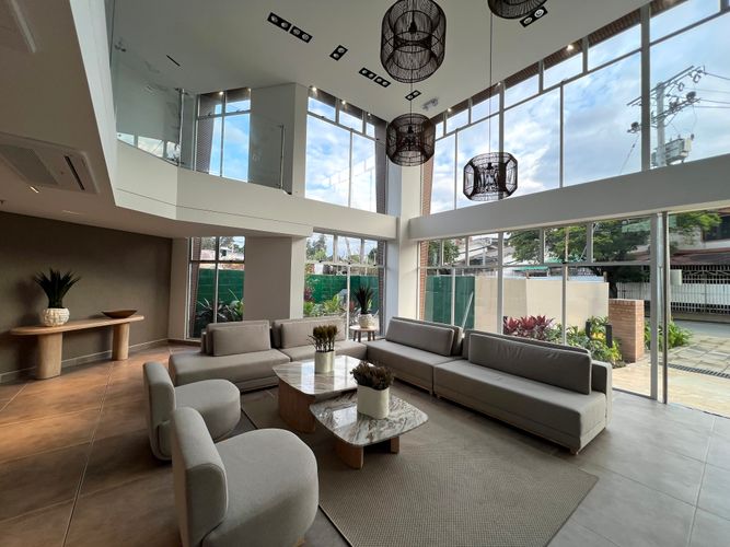 Apartamento en venta en La Flora, Cali · foto 13 de 14