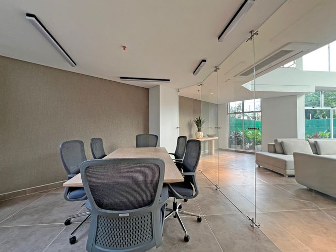 Apartamento en venta en La Flora, Cali · foto 14 de 14