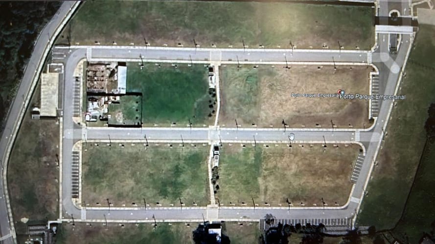 Lote en venta en Rionegro, 168 m² · foto 3 de 8
