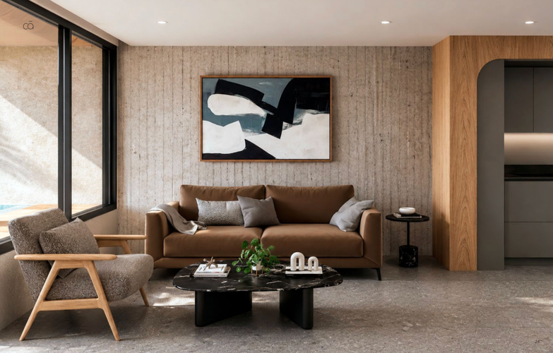 Apartamento en venta en El Poblado, Medellín · foto 19 de 24